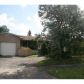 21231 NE 19 AV, Miami, FL 33179 ID:11276218