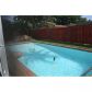 21231 NE 19 AV, Miami, FL 33179 ID:11276219