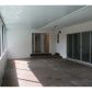 21231 NE 19 AV, Miami, FL 33179 ID:11276220