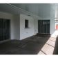 21231 NE 19 AV, Miami, FL 33179 ID:11276221