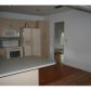 21231 NE 19 AV, Miami, FL 33179 ID:11276223