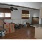 21231 NE 19 AV, Miami, FL 33179 ID:11276224