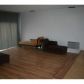 21231 NE 19 AV, Miami, FL 33179 ID:11276225