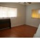 21231 NE 19 AV, Miami, FL 33179 ID:11276226