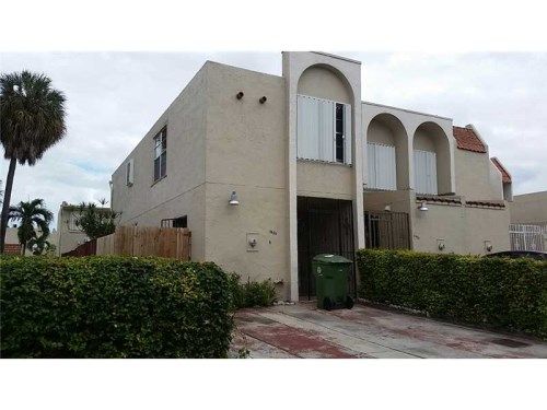 3805 W 9 CT # 9-11, Hialeah, FL 33012