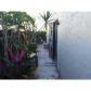 3805 W 9 CT # 9-11, Hialeah, FL 33012 ID:11300693