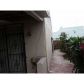 3805 W 9 CT # 9-11, Hialeah, FL 33012 ID:11300695