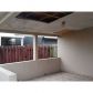 3805 W 9 CT # 9-11, Hialeah, FL 33012 ID:11300699