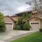 7349 Reserve Place, Rancho Cucamonga, CA 91739 ID:11313727