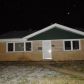 3633 W 120th Pl, Alsip, IL 60803 ID:11354615