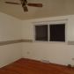 3633 W 120th Pl, Alsip, IL 60803 ID:11354617