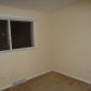 3633 W 120th Pl, Alsip, IL 60803 ID:11354618