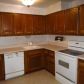 3633 W 120th Pl, Alsip, IL 60803 ID:11354619