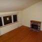 3633 W 120th Pl, Alsip, IL 60803 ID:11354620