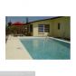 2941 NE 9TH AV, Pompano Beach, FL 33064 ID:11285119