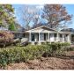 6355 Long Island Drive Nw, Atlanta, GA 30328 ID:11335505