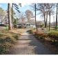 6355 Long Island Drive Nw, Atlanta, GA 30328 ID:11335506