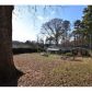 6355 Long Island Drive Nw, Atlanta, GA 30328 ID:11335507