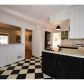 6355 Long Island Drive Nw, Atlanta, GA 30328 ID:11335508