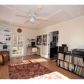 6355 Long Island Drive Nw, Atlanta, GA 30328 ID:11335510