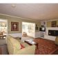 6355 Long Island Drive Nw, Atlanta, GA 30328 ID:11335511