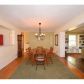 6355 Long Island Drive Nw, Atlanta, GA 30328 ID:11335512