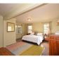 6355 Long Island Drive Nw, Atlanta, GA 30328 ID:11335514