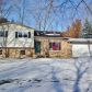 201 Heathermoor Dr, Midland, MI 48642 ID:11362312