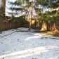 201 Heathermoor Dr, Midland, MI 48642 ID:11362313