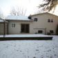 201 Heathermoor Dr, Midland, MI 48642 ID:11362314