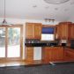 201 Heathermoor Dr, Midland, MI 48642 ID:11362315