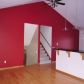 201 Heathermoor Dr, Midland, MI 48642 ID:11362316