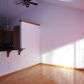 201 Heathermoor Dr, Midland, MI 48642 ID:11362317