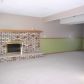 201 Heathermoor Dr, Midland, MI 48642 ID:11362318