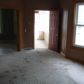 133 W 14th St, Holland, MI 49423 ID:11375197