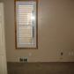 133 W 14th St, Holland, MI 49423 ID:11375199