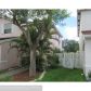 5920 S SABLE CIR, Pompano Beach, FL 33063 ID:11251760