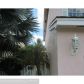 5920 S SABLE CIR, Pompano Beach, FL 33063 ID:11251761