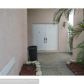 5920 S SABLE CIR, Pompano Beach, FL 33063 ID:11251763