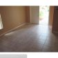 5920 S SABLE CIR, Pompano Beach, FL 33063 ID:11251764