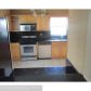 5920 S SABLE CIR, Pompano Beach, FL 33063 ID:11251766