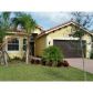 11699 MANTOVA BAY CR, Boynton Beach, FL 33473 ID:11310289