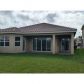 11699 MANTOVA BAY CR, Boynton Beach, FL 33473 ID:11310290