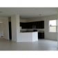 11699 MANTOVA BAY CR, Boynton Beach, FL 33473 ID:11310291