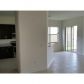 11699 MANTOVA BAY CR, Boynton Beach, FL 33473 ID:11310292