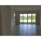 11699 MANTOVA BAY CR, Boynton Beach, FL 33473 ID:11310293