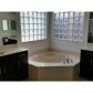 11699 MANTOVA BAY CR, Boynton Beach, FL 33473 ID:11310294