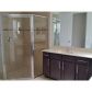 11699 MANTOVA BAY CR, Boynton Beach, FL 33473 ID:11310295