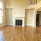 1400 Cresthaven Lane, Lawrenceville, GA 30043 ID:11380699