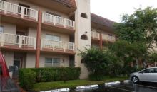 9241 SUNRISE LAKES BL # 103 Fort Lauderdale, FL 33322